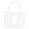 password